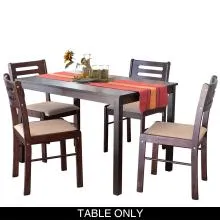 Lily Dining Table