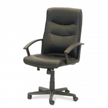 High Back Office Chair