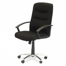 High Back Office Chair