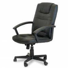 Medium Back Office Chair