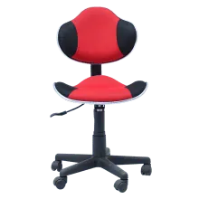Children Office Chair