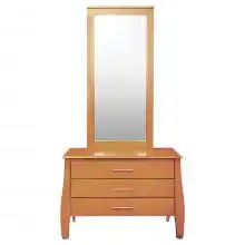 Preston Dressing Table