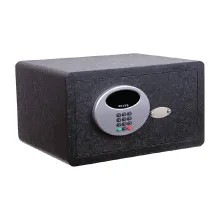 Singer Electronic Safe For Hotels - 16kg