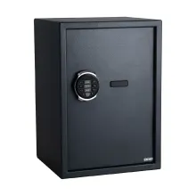 Singer Electronic Safe - 19kg, 590 x 350 x 310