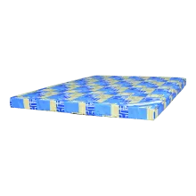 Foam Mattress  - Double Layer 72X72