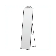 JASPER Floor Standing Mirror