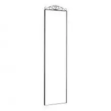 JASPER Wall Mount Mirror