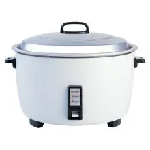Sharp Rice Cooker 7L