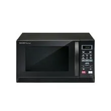 Sharp Microwave Oven 20L