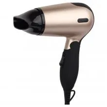 Singer Hand Carry Hair Dryer BY503