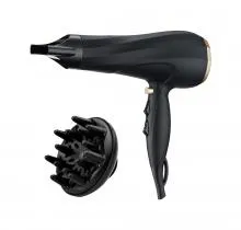 Singer Hair Dryer Saloon Type BY526