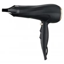 Singer Hair Dryer Saloon Type BY526