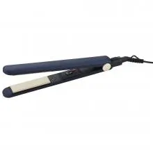 Singer Hair Straightener BY605 - 35W