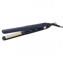 Singer Hair Straightener BY610 - 45W