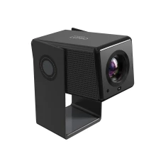Singer Lumio Full HD Android Smart Projector - SIN-PR-K340 Thumbnail 2