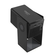 Singer Lumio Full HD Android Smart Projector - SIN-PR-K340 Thumbnail 3