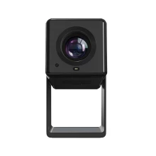 Singer Lumio Full HD Android Smart Projector - SIN-PR-K340 Thumbnail 4
