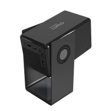 Singer Lumio Full HD Android Smart Projector - SIN-PR-K340 Thumbnail 5