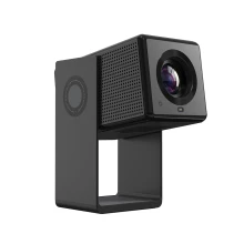 Singer Lumio Full HD Android Smart Projector - SIN-PR-K340 Thumbnail 6