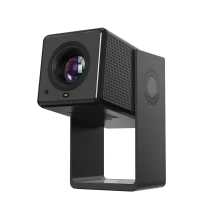 Singer Lumio Full HD Android Smart Projector - SIN-PR-K340 Thumbnail 7