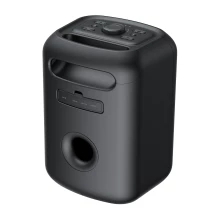 Singer Portable Party Speaker 30W VX938 Thumbnail 5