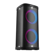 Singer Portable Party Speaker 45W Y618 Thumbnail 2