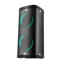 Singer Portable Party Speaker 45W Y618 Thumbnail 3