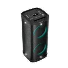 Singer Portable Party Speaker 45W Y618 Thumbnail 5