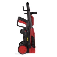 Singer High Pressure Cleaner 1600W - SIN-VAR-90P-C Thumbnail 3
