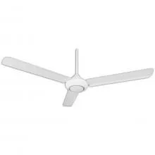 Singer Ceiling Fan (FAN-C-56HB) - 70W, 5 Speed Levels (White) Thumbnail 2
