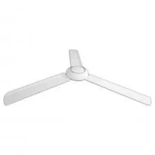 Singer Ceiling Fan (FAN-C-56HB) - 70W, 5 Speed Levels (White) Thumbnail 4