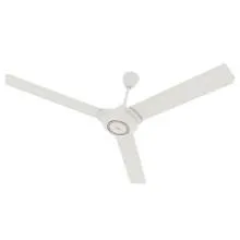 Singer Ceiling Fan High End 82W