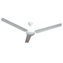 Singer Ceiling Fan