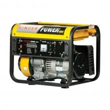 Singer Generator 900VA