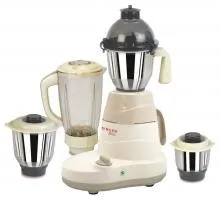 Singer Grinder 4 Jars 650W