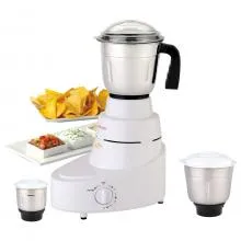 Singer Grinder 3 Jars 500W