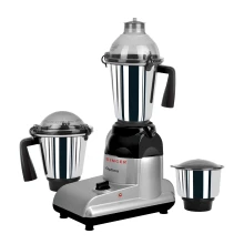 Singer Mixer Grinder OPTIMA 750W