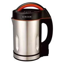 Singer Soup & Smoothie Maker 1000W