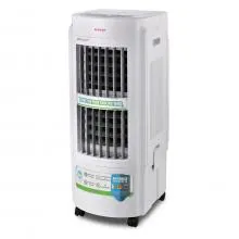 Singer Air Cooler 30L Capacity