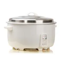 Singer Rice Cooker 10L Thumbnail 3