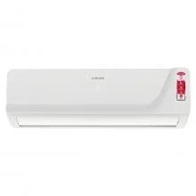 Singer Air Conditioner - Non Inverter 12000 BTU (SAS-12VL)