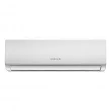 Singer Air Conditioner 9000 BTU, Split Type