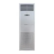 Singer Air Conditioner SAS60MFSGA - Floor Standing 60000 BTU