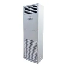 Singer Air Conditioner SAS60MFSGA - Floor Standing 60000 BTU