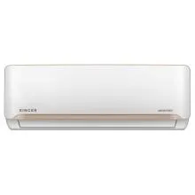 Singer Air Conditioner - Inverter 18000 BTU