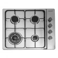 Singer Gas Hob SFT Built-In 60cm