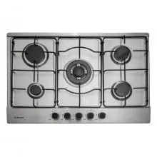 Singer Cooker Hob SFT Built-In 75cm