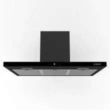 Singer Cooker Hood SMP90M21 - 90 cm T Type