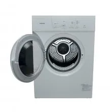 Singer Tumble Dryer Front Load 7Kg