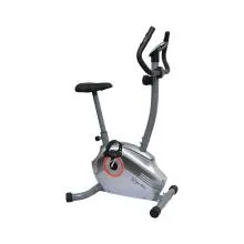 Singer Fitness Upright Bike 125kg